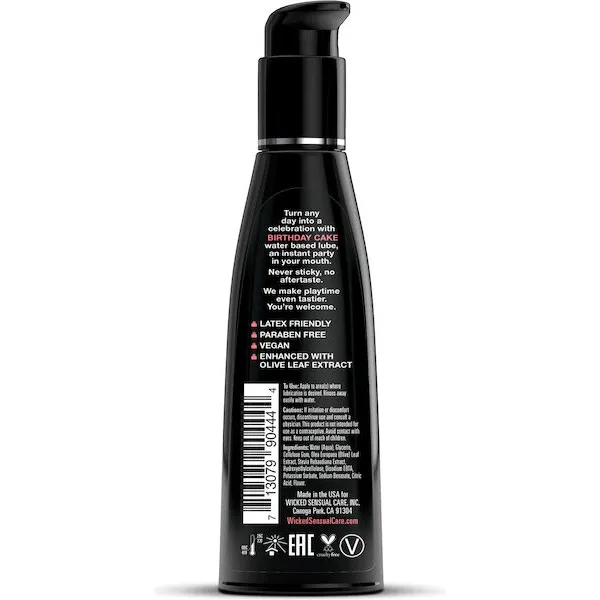 Wicked-Sensual-Care-Water-Based-Lubricant-4-oz-Birthday-Cake