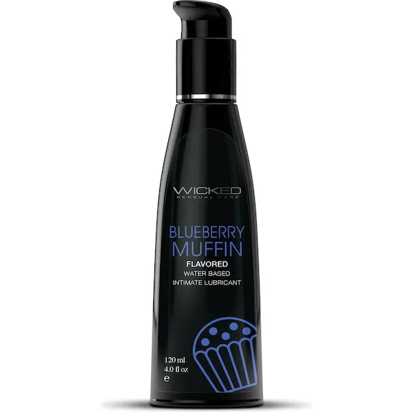 Wicked-Sensual-Care-Water-Based-Lubricant-4-oz-Blueberry-Muffin