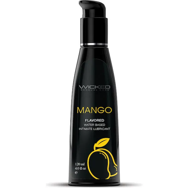 Wicked-Sensual-Care-Water-Based-Lubricant-4-oz-Mango