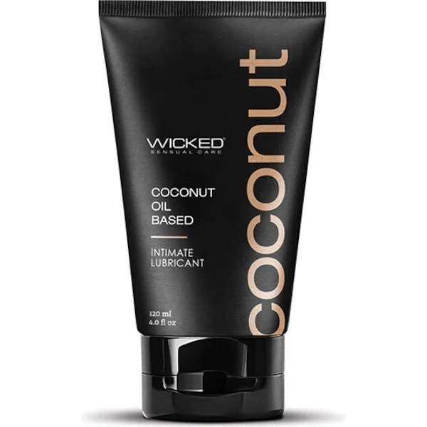Wicked-Sensual-Care-Coconut-Oil-Based-Lube-4-oz