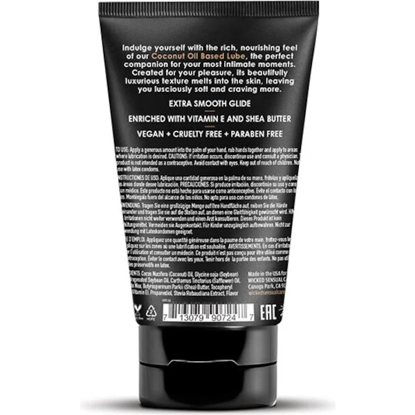 Wicked-Sensual-Care-Coconut-Oil-Based-Lube-4-oz