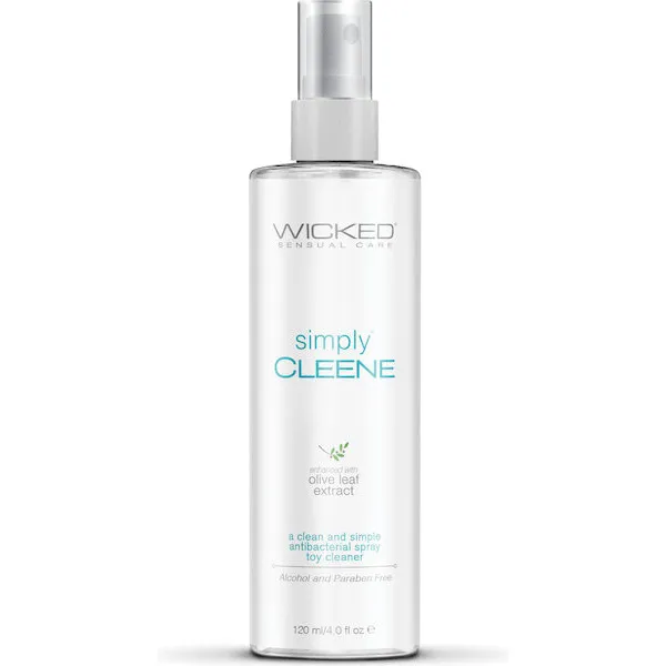 Wicked-Sensual-Care-Simply-Cleene-Anti-Bacterial-Toy-Cleaner-4-oz