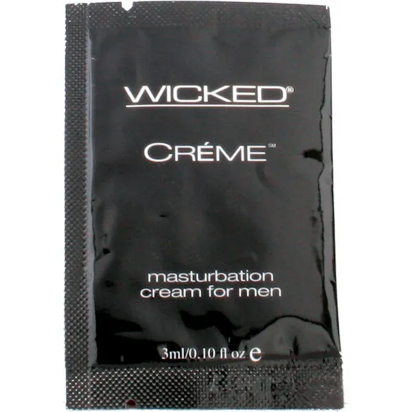 Wicked-Sensual-Care-Creme-Masturbation-Cream-for-Men-1-oz