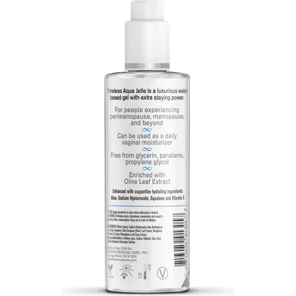 Wicked-Sensual-Care-Simply-Timeless-Aqua-Jelle-Water-Based-Lubricant-4-oz