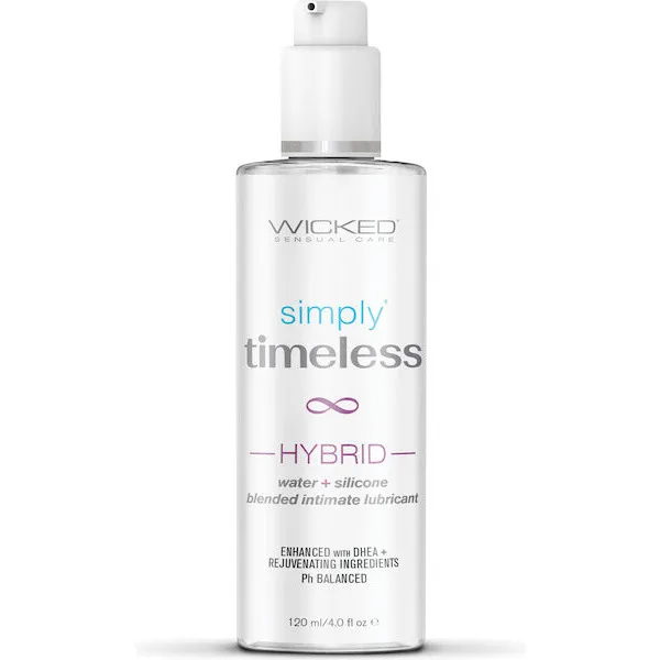 Wicked-Sensual-Care-Simply-Timeless-Hybrid-Water-and-Silicone-Lubricant-4-oz