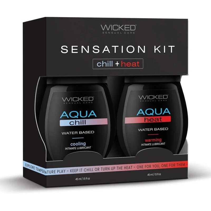 Wicked-Sensual-Care-Sensation-Kit-Cooling-and-Warming-Water-Based-Lubricants-1-5-oz-Bottles