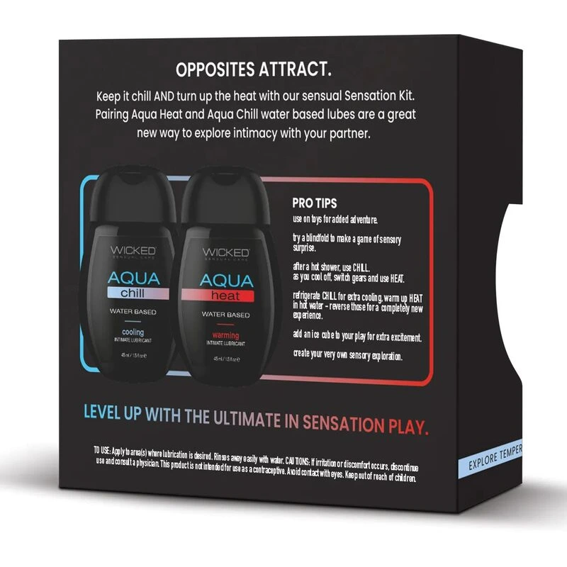 Wicked-Sensual-Care-Sensation-Kit-Cooling-and-Warming-Water-Based-Lubricants-1-5-oz-Bottles