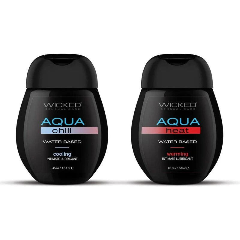 Wicked-Sensual-Care-Sensation-Kit-Cooling-and-Warming-Water-Based-Lubricants-1-5-oz-Bottles