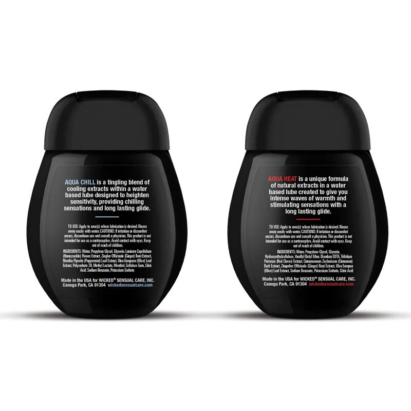 Wicked-Sensual-Care-Sensation-Kit-Cooling-and-Warming-Water-Based-Lubricants-1-5-oz-Bottles