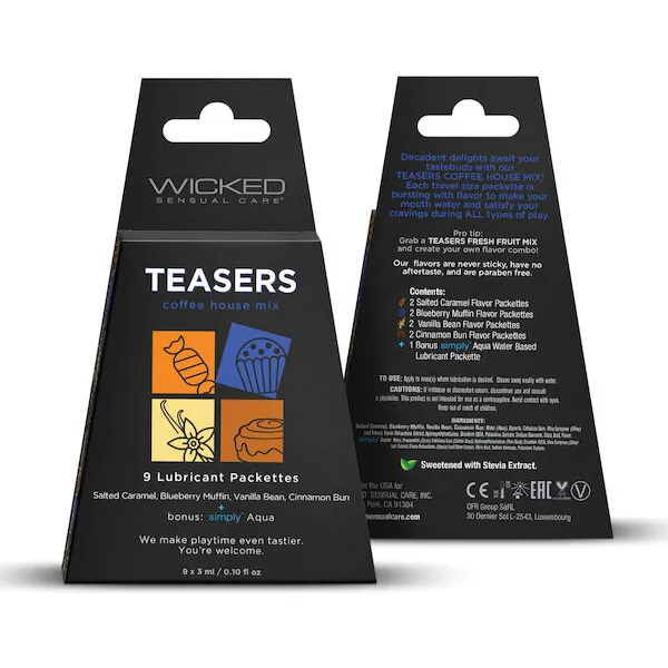Wicked-Sensual-Care-Teasers-Coffee-House-Mix