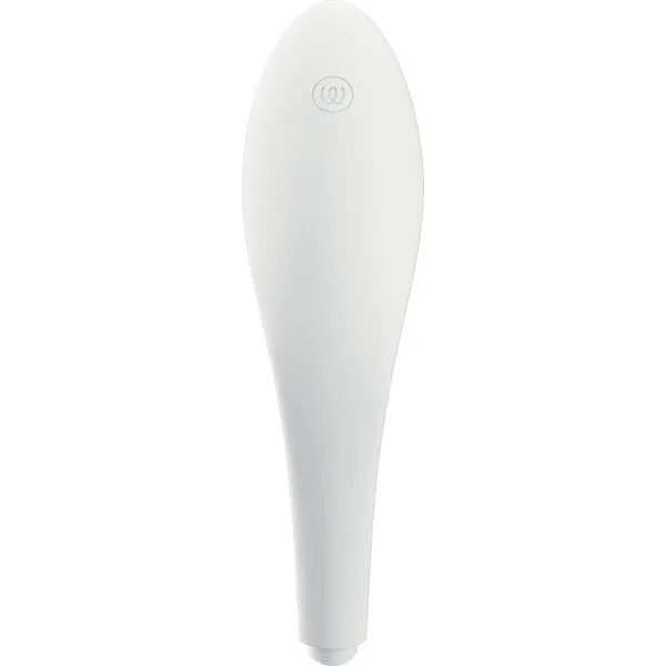 Womanizer-Wave-Shower-Head-White