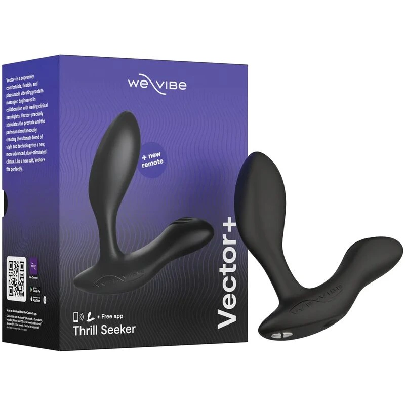 We-Vibe-Vector-Charcoal-Black