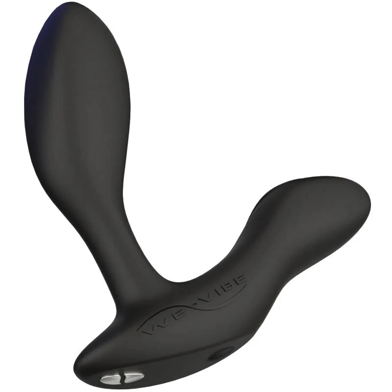 We-Vibe-Vector-Charcoal-Black