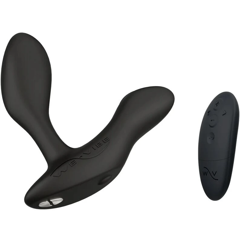 We-Vibe-Vector-Charcoal-Black