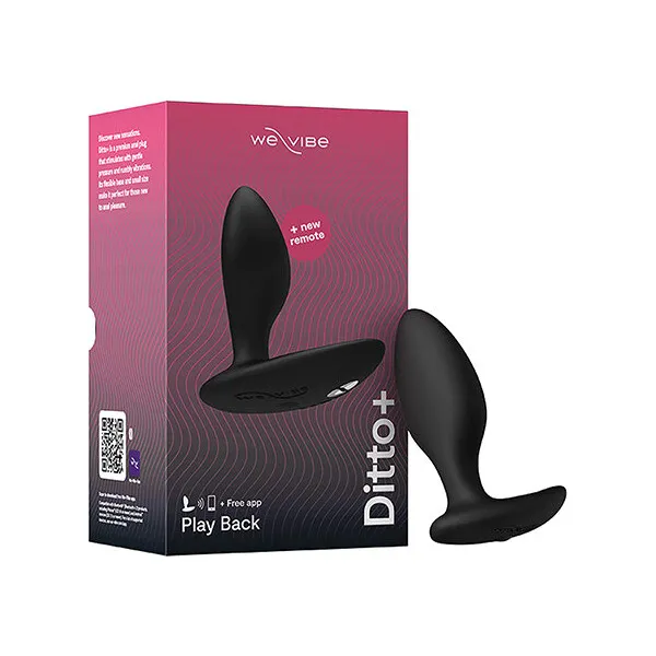 We-Vibe-Ditto-Satin-Black