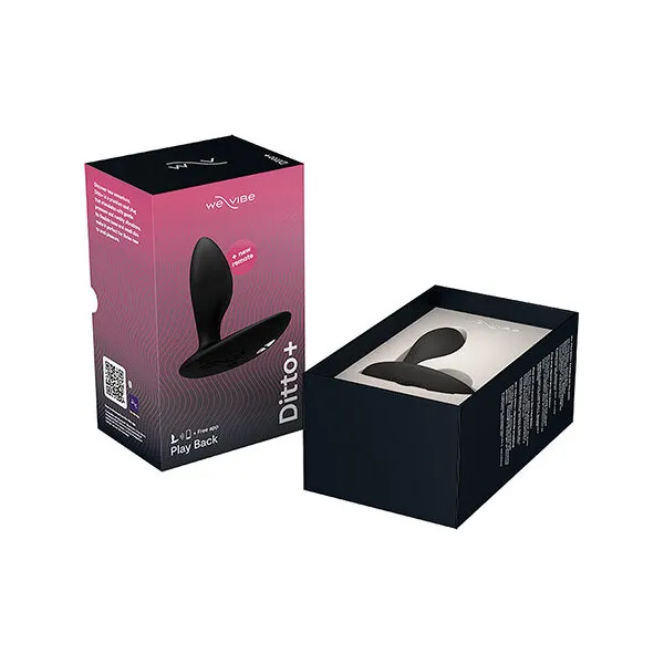 We-Vibe-Ditto-Satin-Black