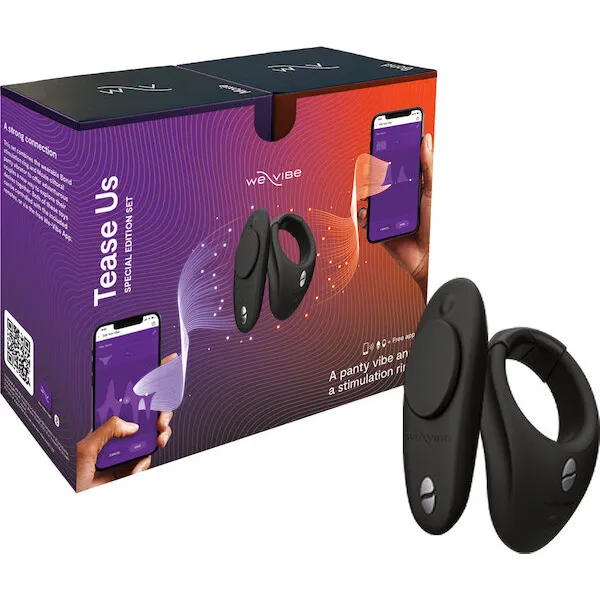 We-Vibe-Moxie-and-Bond-Tease-Us-Special-Edition-Black