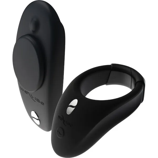 We-Vibe-Moxie-and-Bond-Tease-Us-Special-Edition-Black