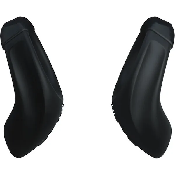 We-Vibe Bond & Bond Tease Us Special Edition - Charcoal Black