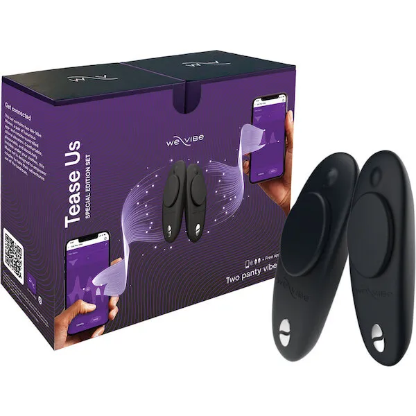 We-Vibe-Moxie-and-Moxie-Tease-Us-Special-Edition-Black
