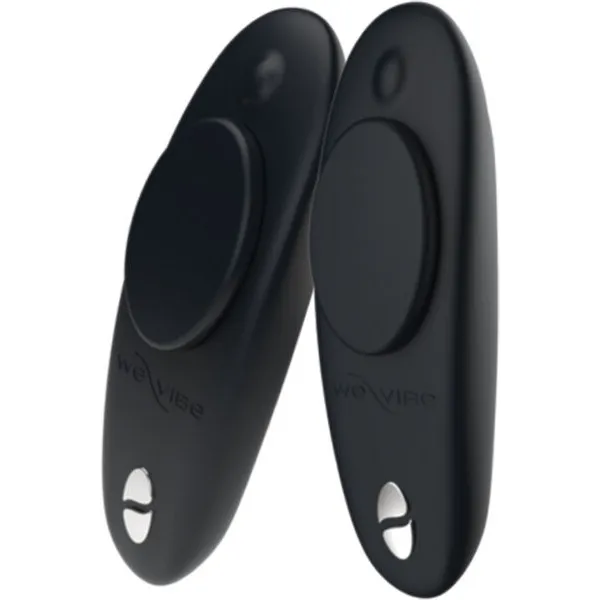 We-Vibe-Moxie-and-Moxie-Tease-Us-Special-Edition-Black