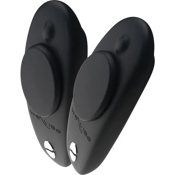 We-Vibe-Moxie-and-Moxie-Tease-Us-Special-Edition-Black