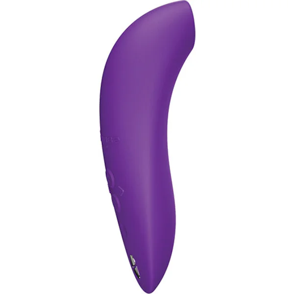 We-Vibe-Melt-2-Purple