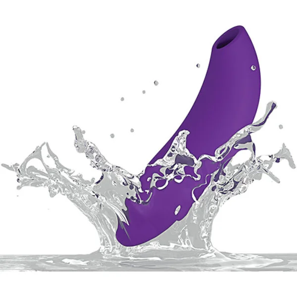 We-Vibe-Melt-2-Purple