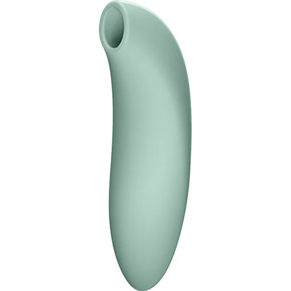 We-Vibe-Melt-2-Sage
