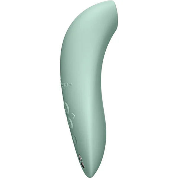 We-Vibe-Melt-2-Sage