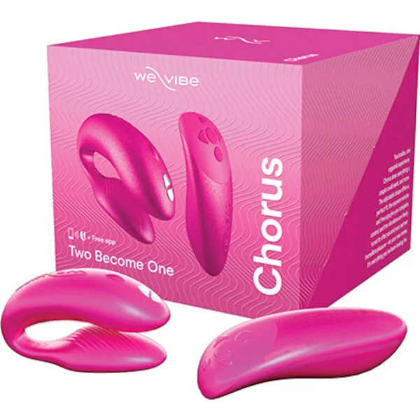 We-Vibe-Chorus-Cosmic-Pink