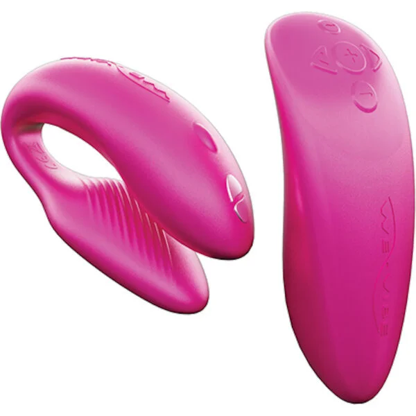 We-Vibe-Chorus-Cosmic-Pink