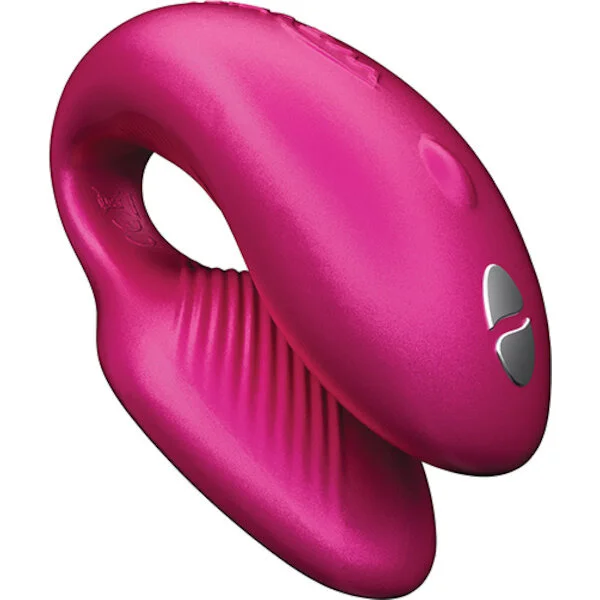 We-Vibe-Chorus-Cosmic-Pink