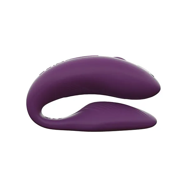We-Vibe Chorus - Purple