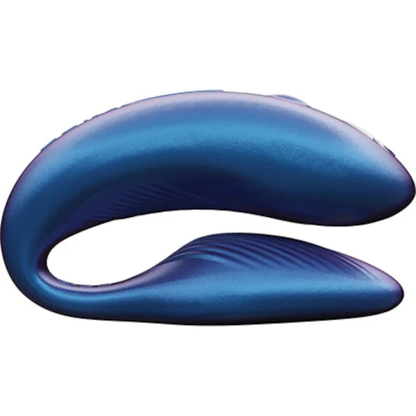 We-Vibe Chorus - Cosmic Blue