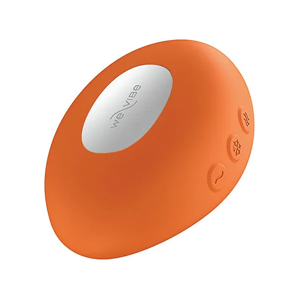 We-Vibe-Temp-Tangerine