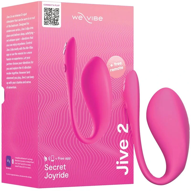 We-Vibe-Jive-2-Electric-Pink