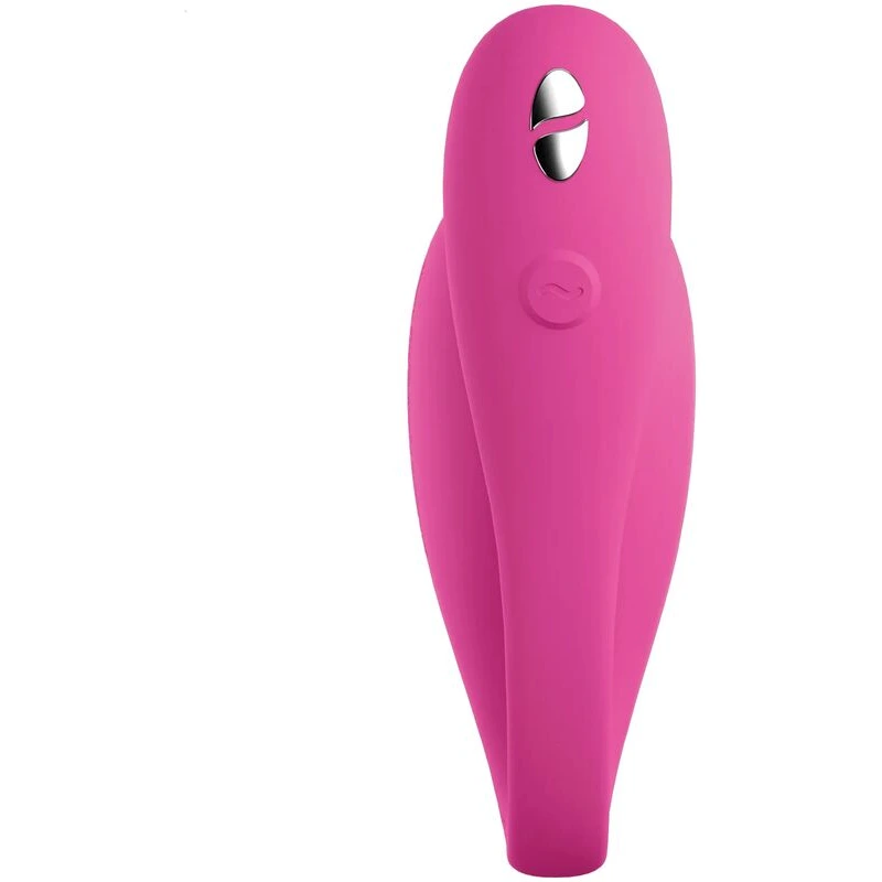 We-Vibe-Jive-2-Electric-Pink