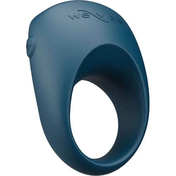 We-Vibe-Pivot-2-Slate