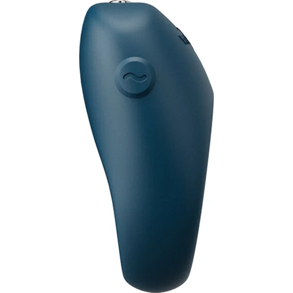 We-Vibe-Pivot-2-Slate