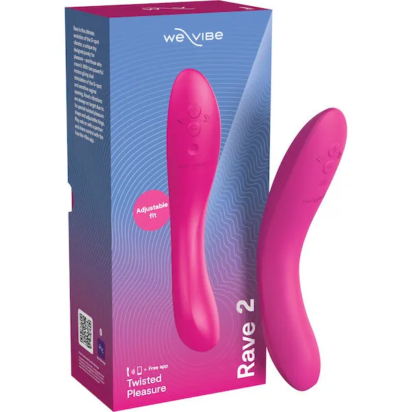 We-Vibe-Rave-2-Fuchsia