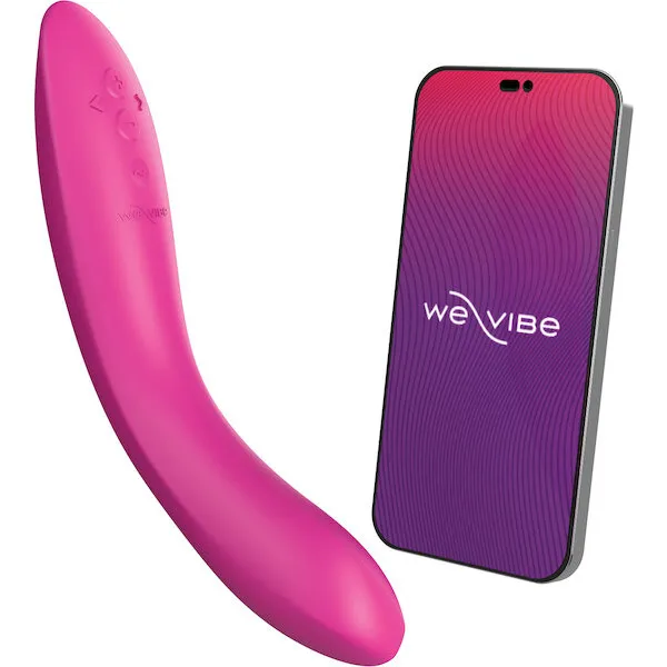 We-Vibe-Rave-2-Fuchsia