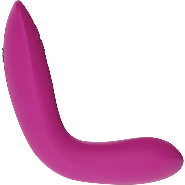 We-Vibe-Rave-2-Fuchsia