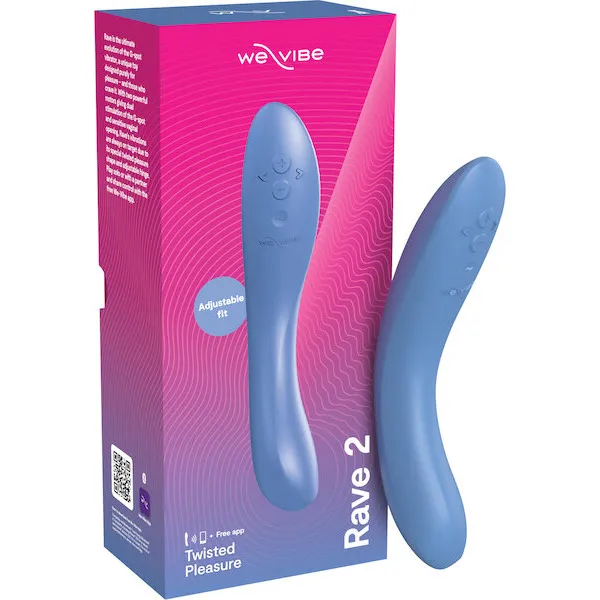 We-Vibe-Rave-2-Blue