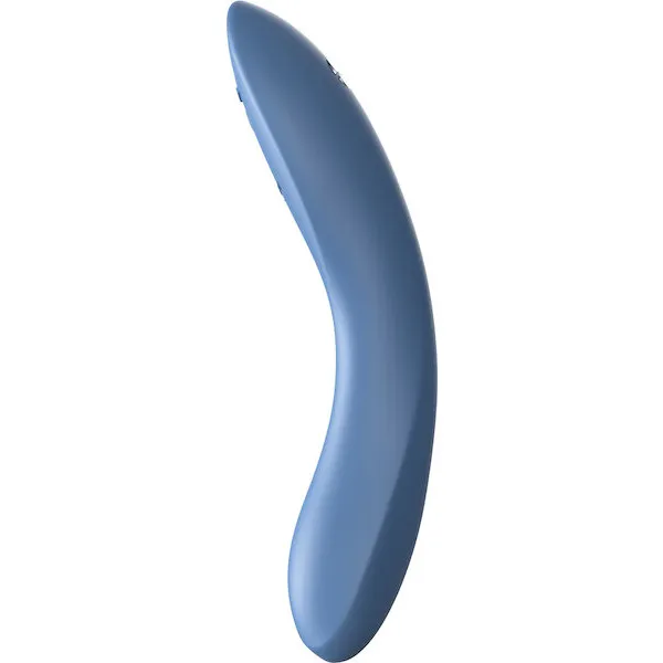 We-Vibe-Rave-2-Blue
