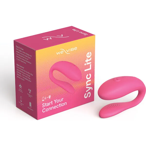We-Vibe-Sync-Lite-Pink