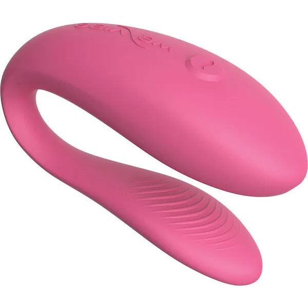We-Vibe-Sync-Lite-Pink