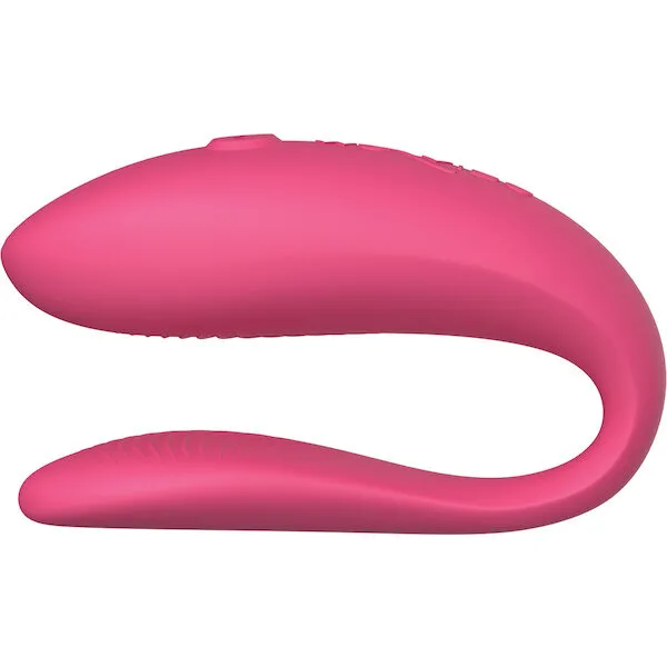 We-Vibe-Sync-Lite-Pink