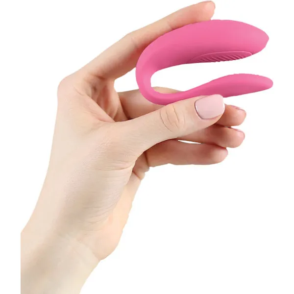 We-Vibe-Sync-Lite-Pink