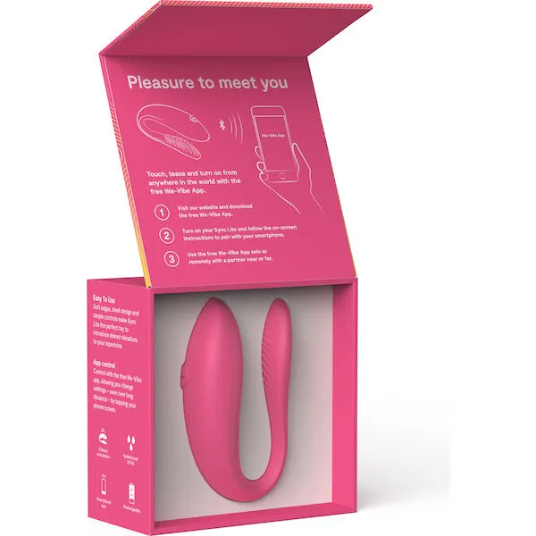 We-Vibe-Sync-Lite-Pink